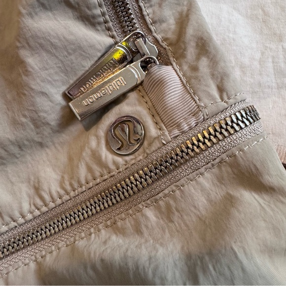 Lululemon Adventurer‎ Backpack Micro - Picture 3 of 6